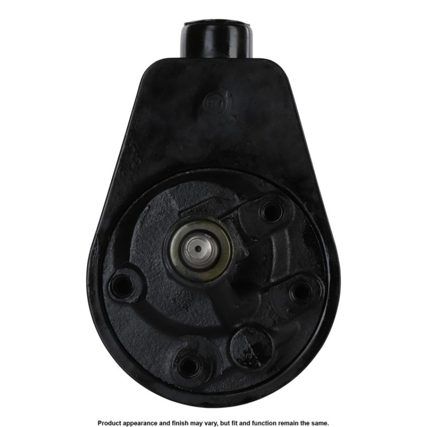 CARDONE Reman 20-6159 Remanufactured Power Steering Pump