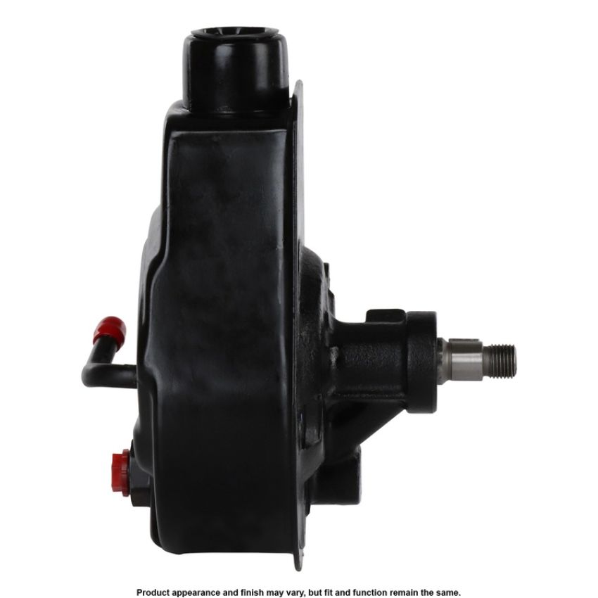 CARDONE Reman 20-6159 Remanufactured Power Steering Pump