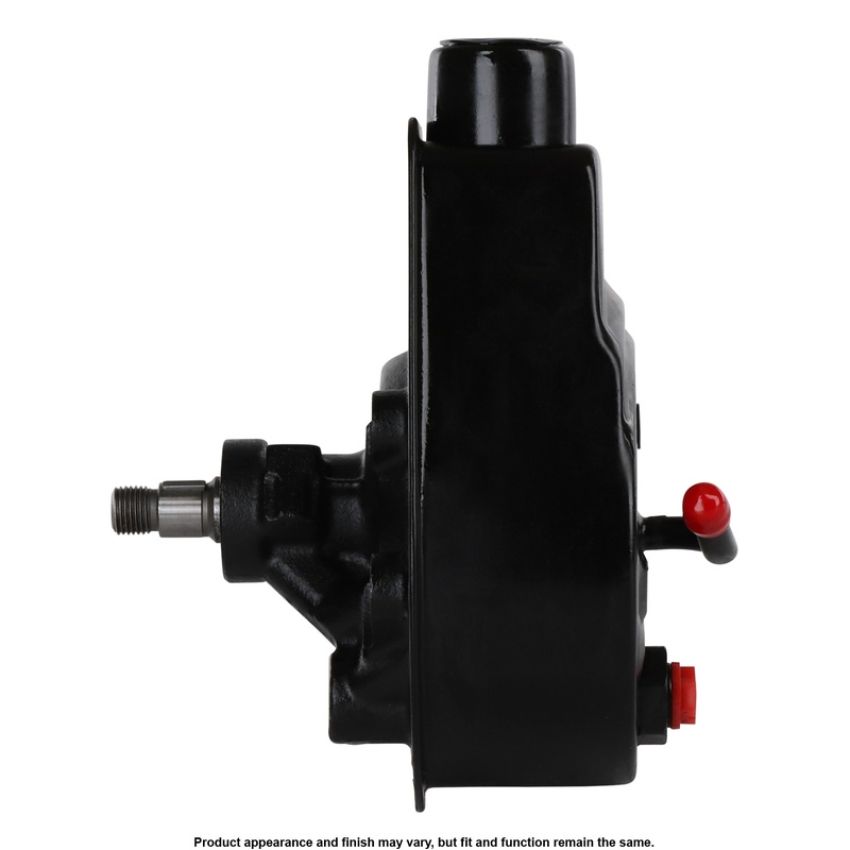 CARDONE Reman 20-6159 Remanufactured Power Steering Pump