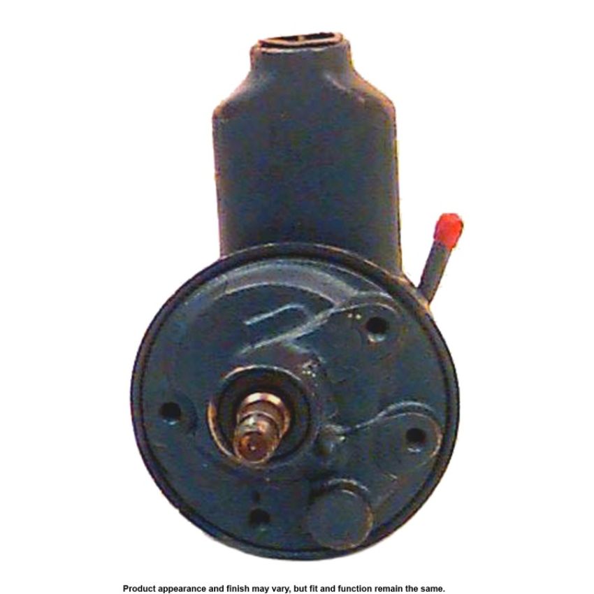 CARDONE Reman 20-6159 Remanufactured Power Steering Pump