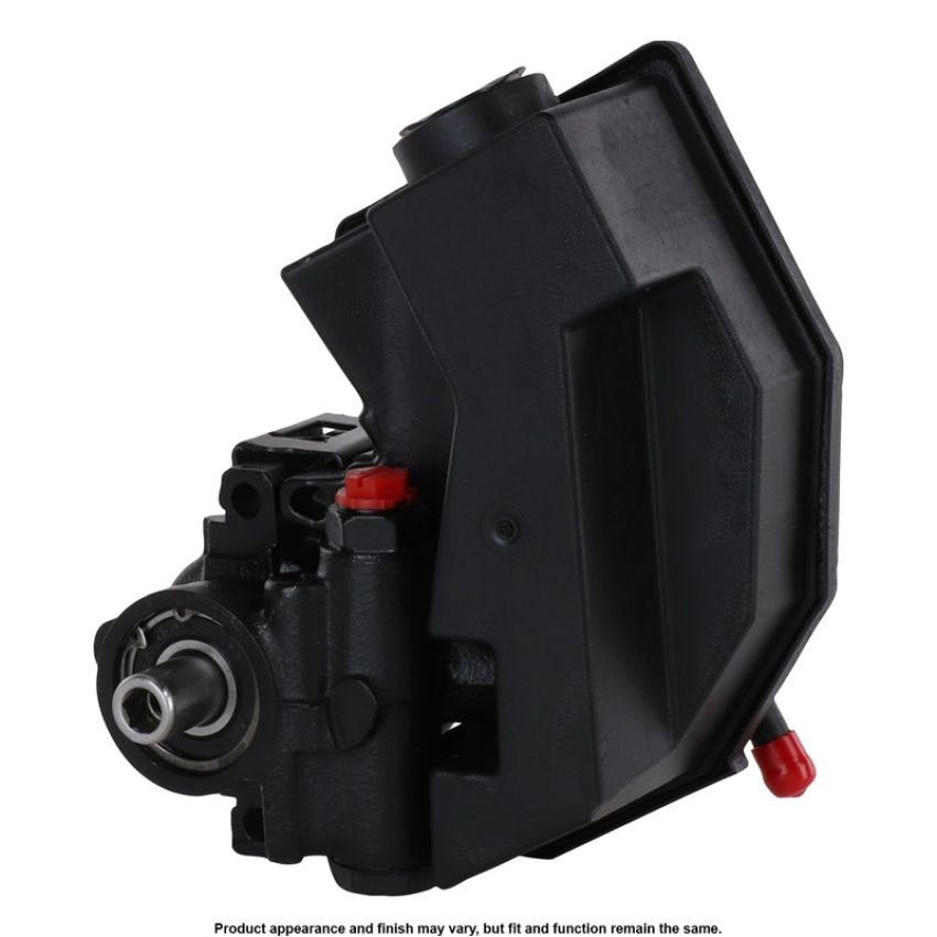 CARDONE Reman 20-61607 Remanufactured Power Steering Pump