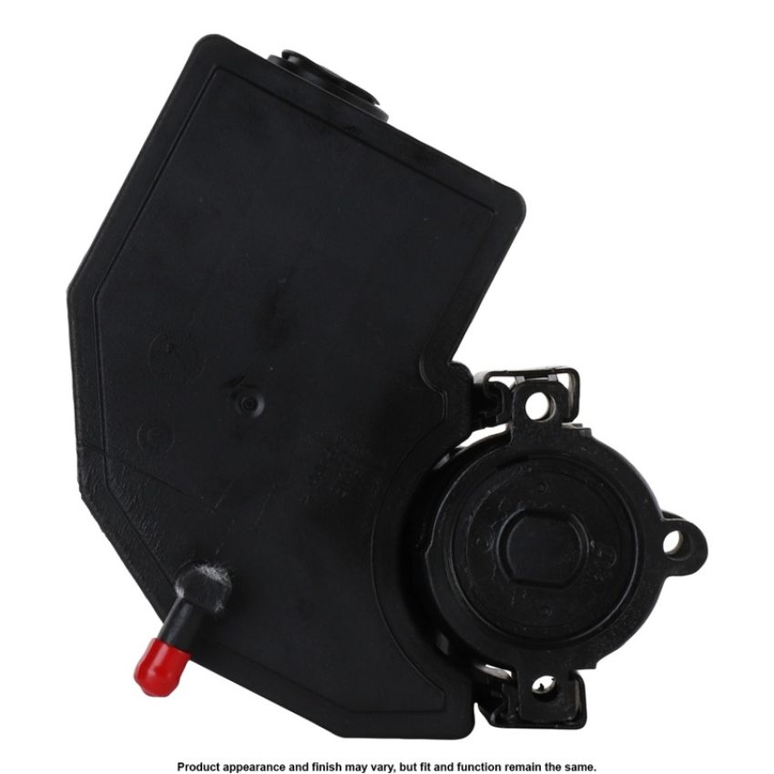CARDONE Reman 20-61607 Remanufactured Power Steering Pump