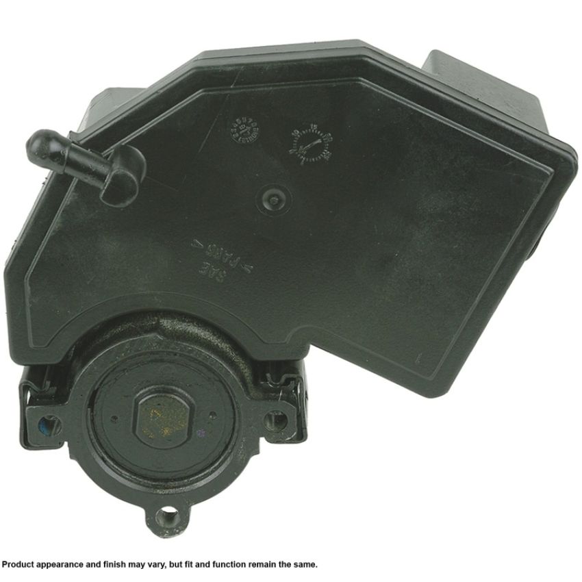 CARDONE Reman 20-61607 Remanufactured Power Steering Pump