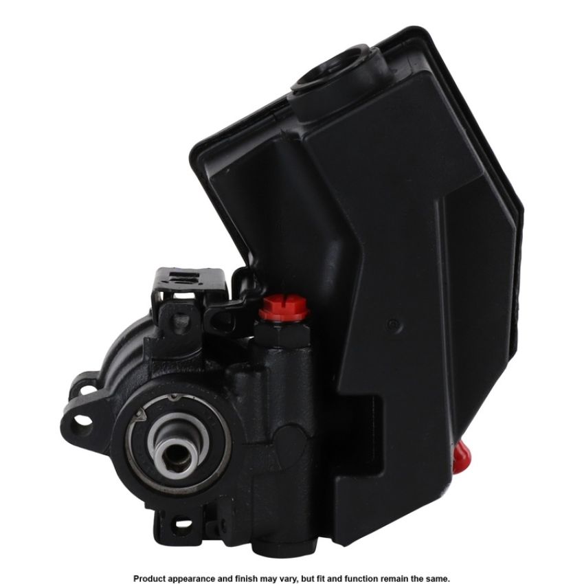 CARDONE Reman 20-61607 Remanufactured Power Steering Pump