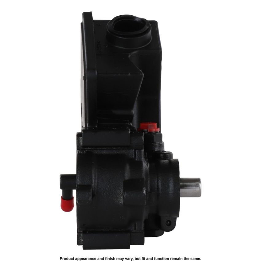CARDONE Reman 20-61607 Remanufactured Power Steering Pump