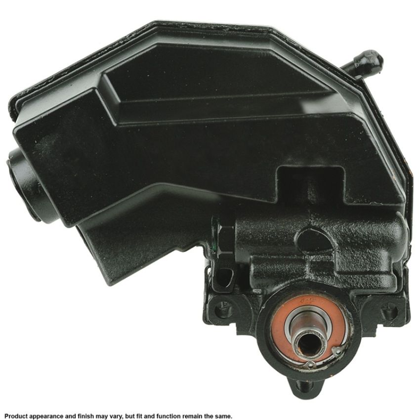 CARDONE Reman 20-61607 Remanufactured Power Steering Pump
