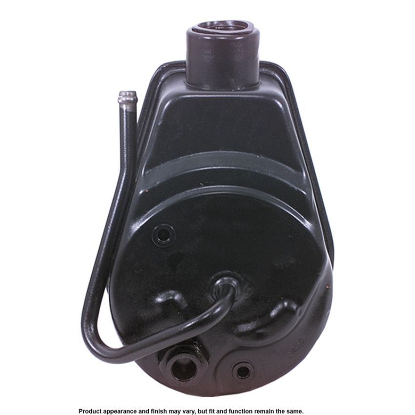 CARDONE Reman 20-6160 Remanufactured Power Steering Pump