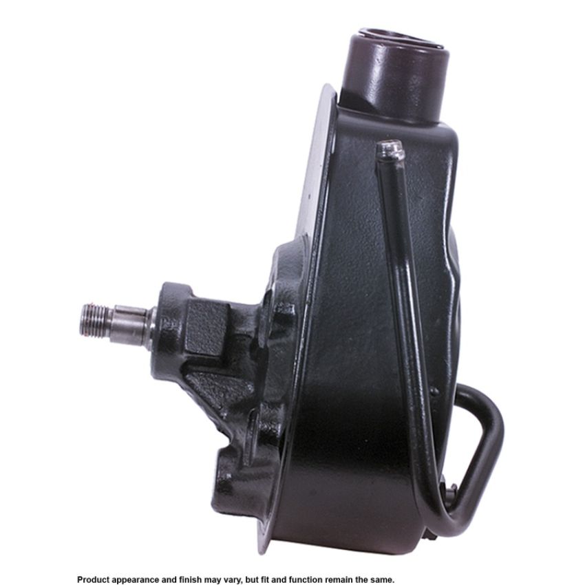 CARDONE Reman 20-6160 Remanufactured Power Steering Pump