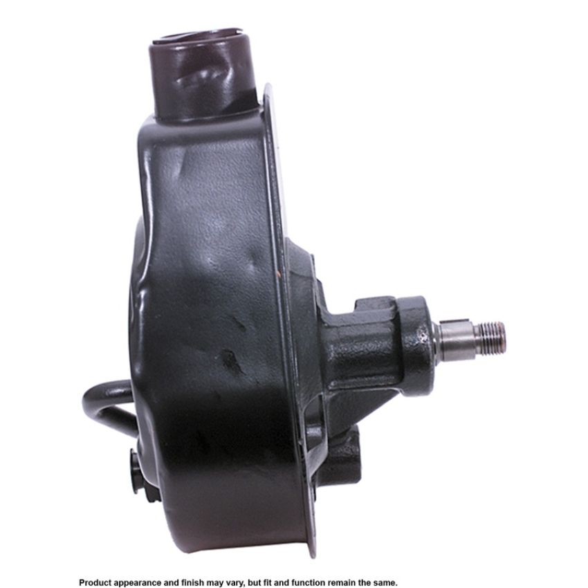 CARDONE Reman 20-6160 Remanufactured Power Steering Pump