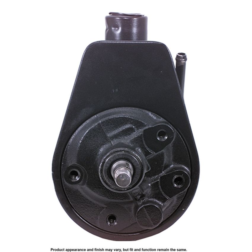 CARDONE Reman 20-6160 Remanufactured Power Steering Pump