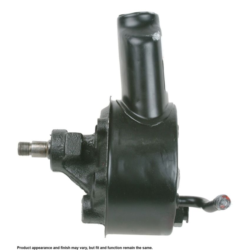 CARDONE Reman 20-6180 Remanufactured Power Steering Pump
