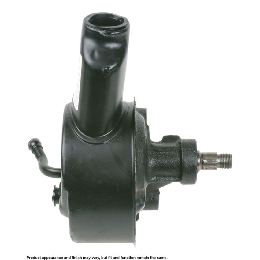 CARDONE Reman 20-6180 Remanufactured Power Steering Pump