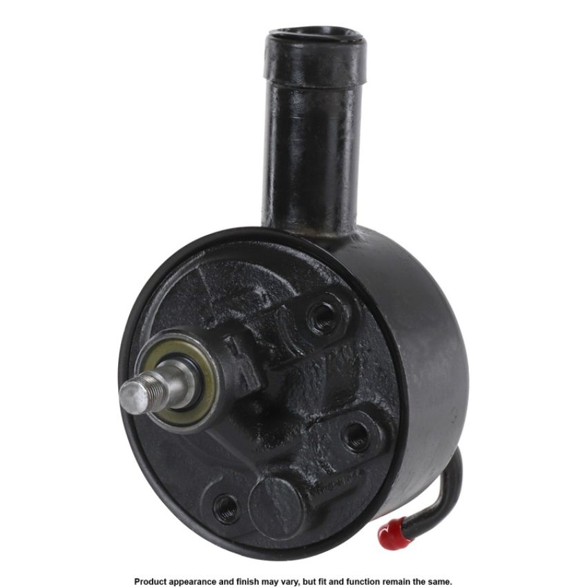 CARDONE Reman 20-6182 Remanufactured Power Steering Pump
