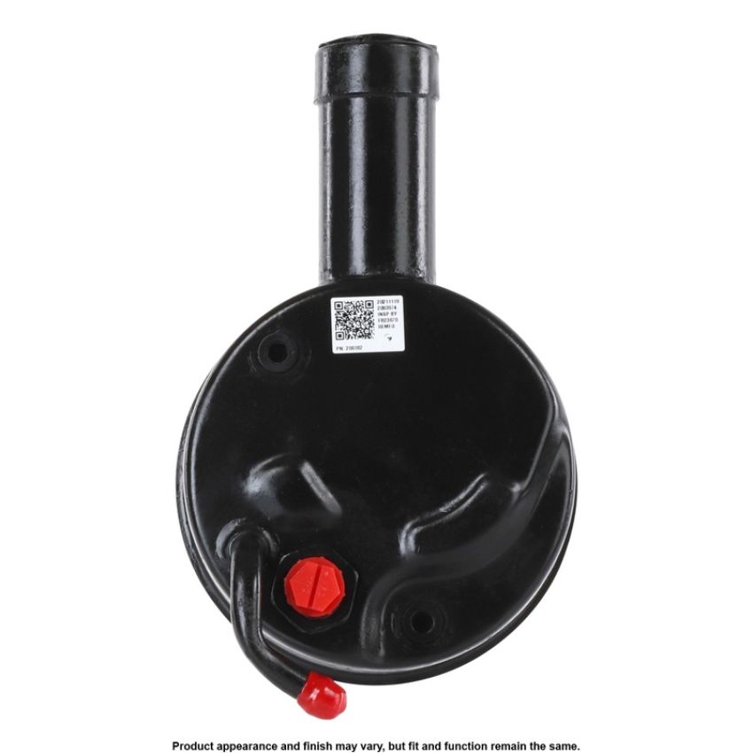 CARDONE Reman 20-6182 Remanufactured Power Steering Pump