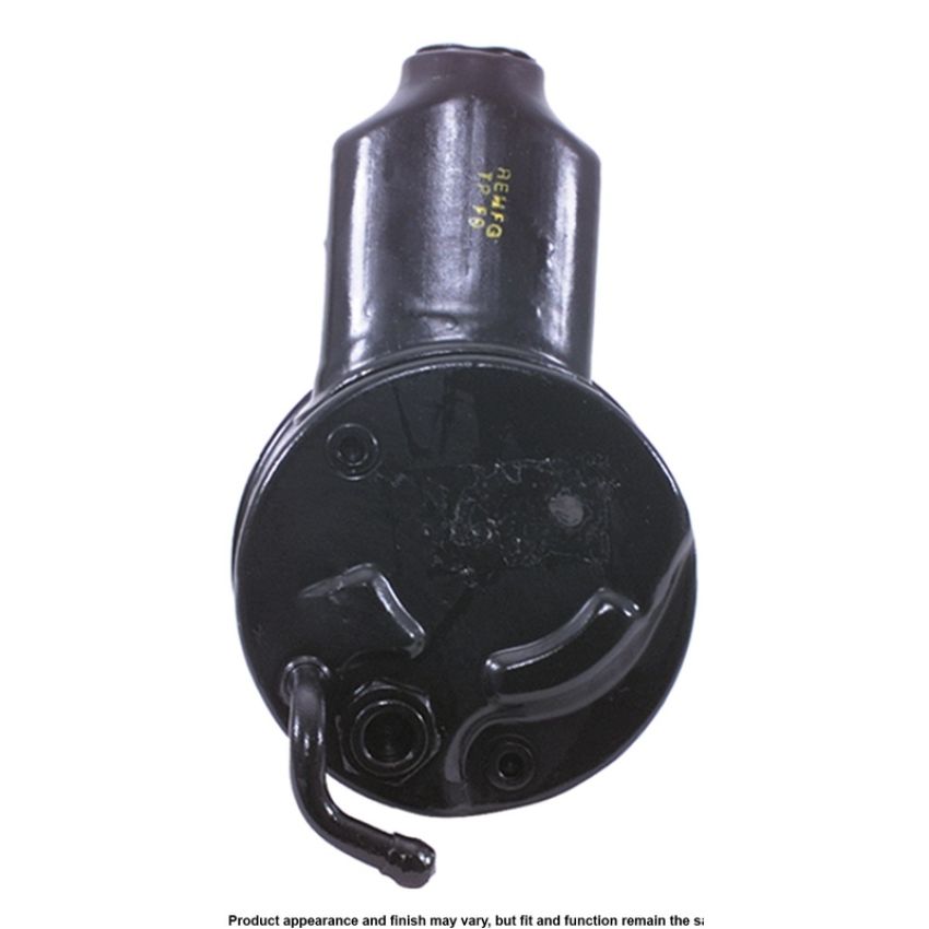 CARDONE Reman 20-6182 Remanufactured Power Steering Pump