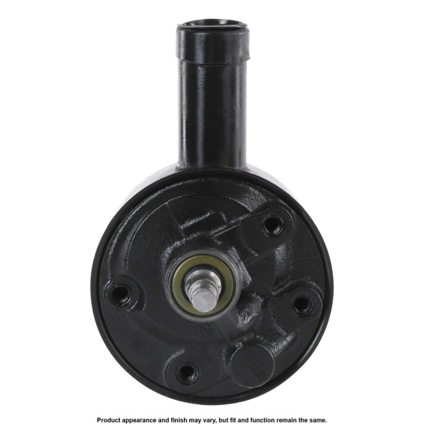 CARDONE Reman 20-6182 Remanufactured Power Steering Pump
