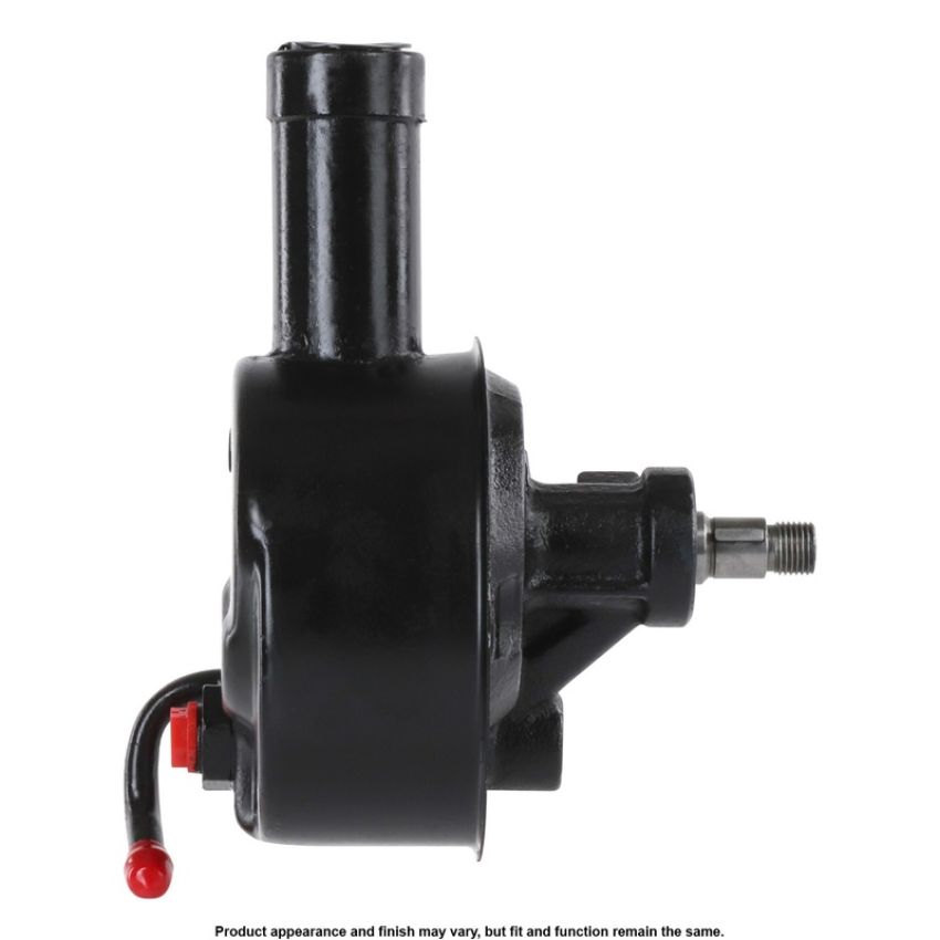 CARDONE Reman 20-6182 Remanufactured Power Steering Pump