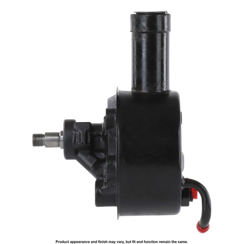 CARDONE Reman 20-6182 Remanufactured Power Steering Pump