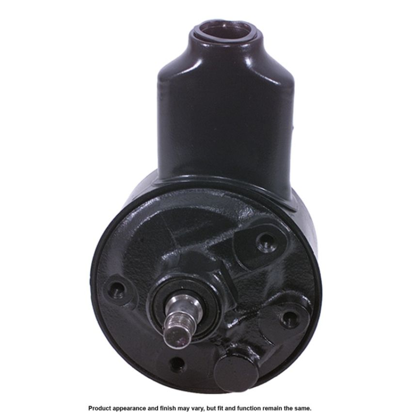 CARDONE Reman 20-6182 Remanufactured Power Steering Pump