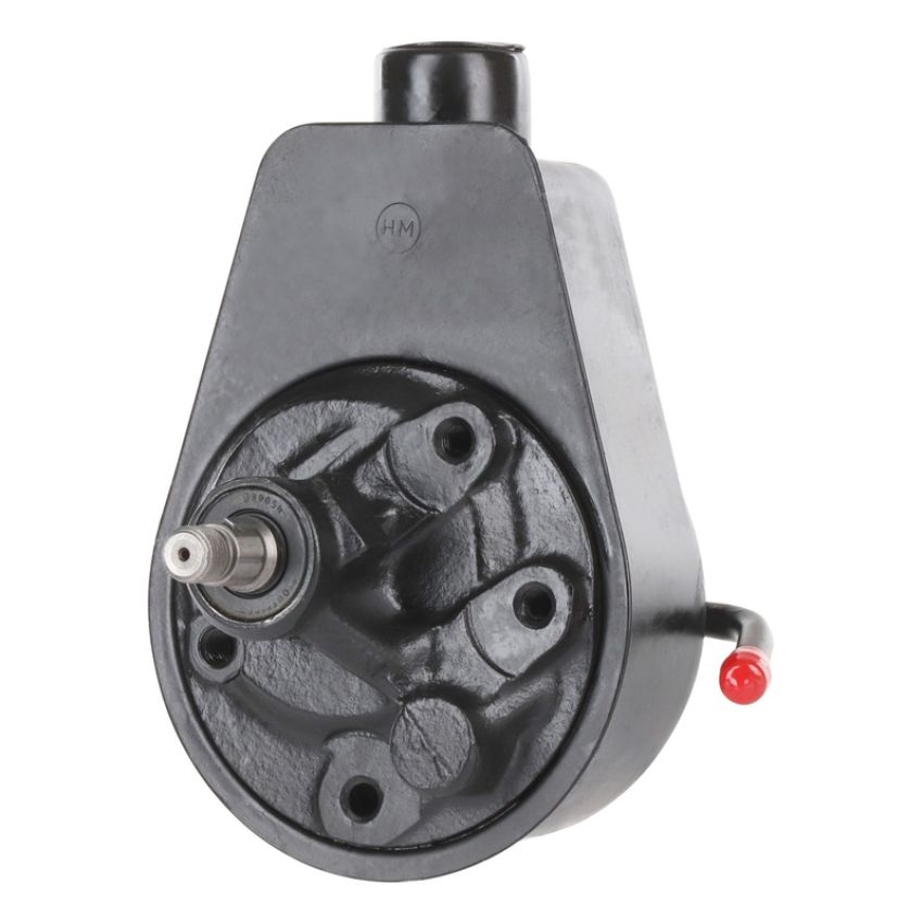 CARDONE Reman 20-6183 Remanufactured Power Steering Pump