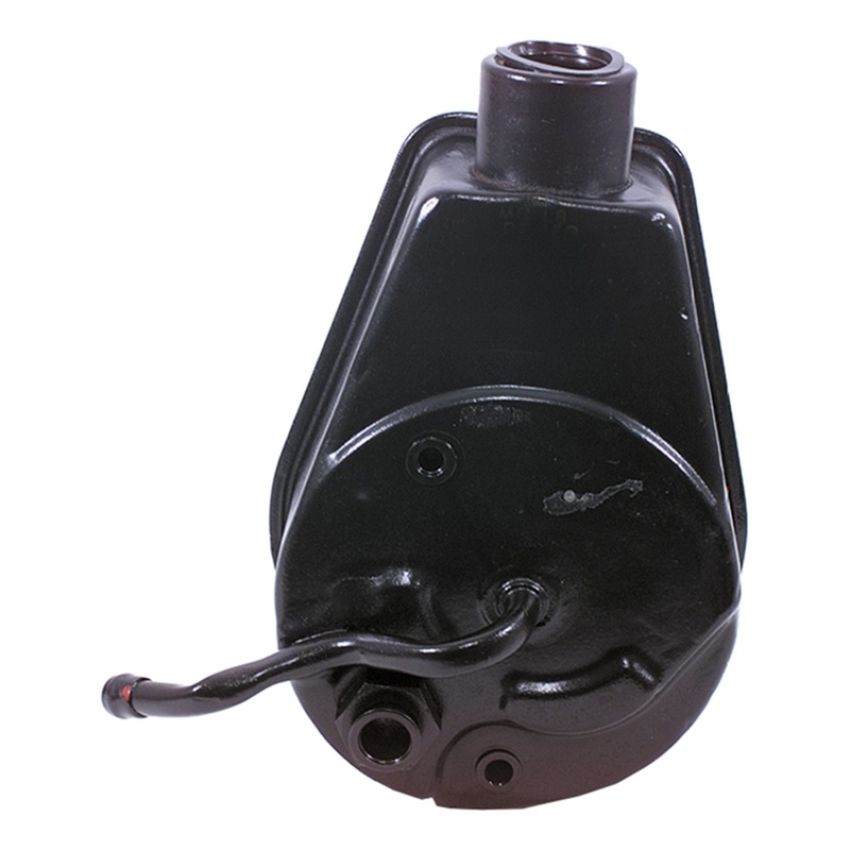 CARDONE Reman 20-6183 Remanufactured Power Steering Pump
