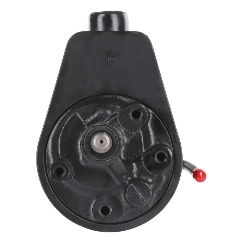 CARDONE Reman 20-6183 Remanufactured Power Steering Pump