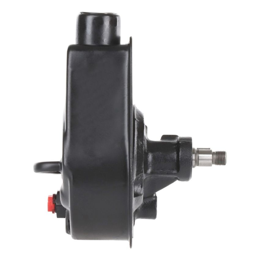 CARDONE Reman 20-6183 Remanufactured Power Steering Pump