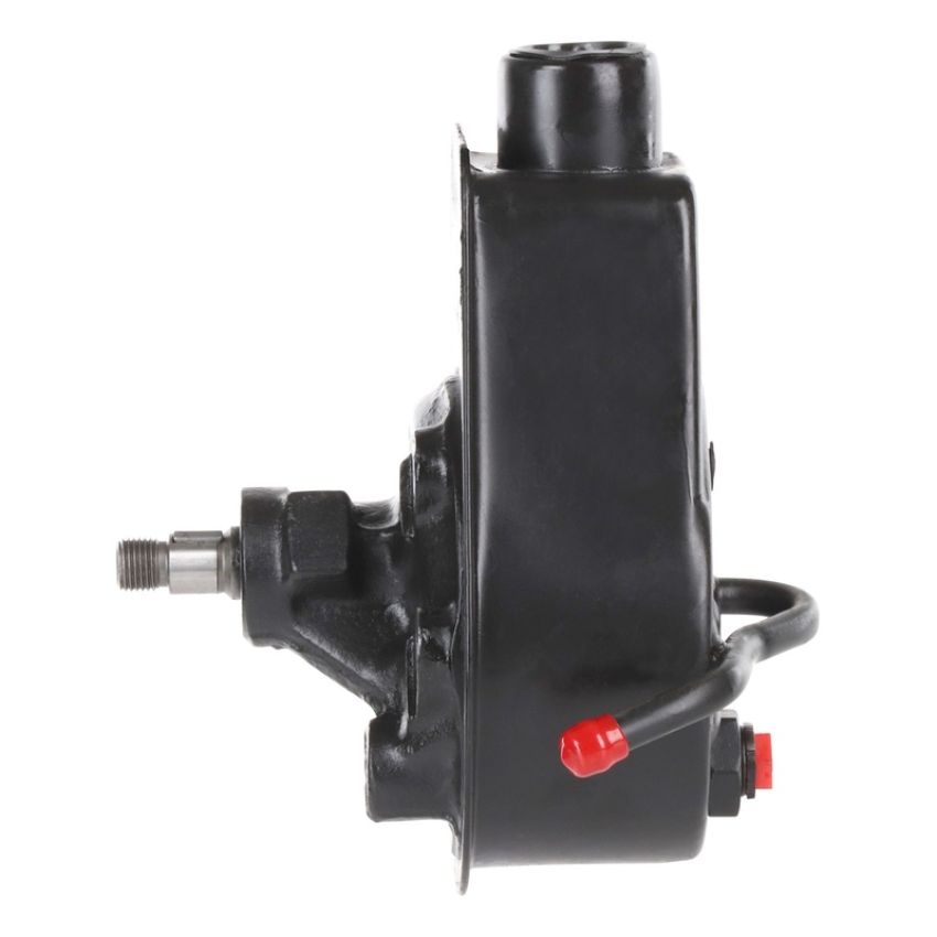 CARDONE Reman 20-6183 Remanufactured Power Steering Pump