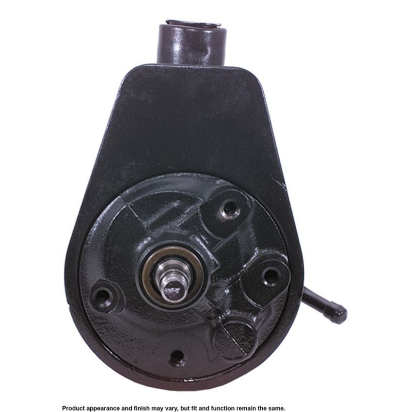 CARDONE Reman 20-6183 Remanufactured Power Steering Pump
