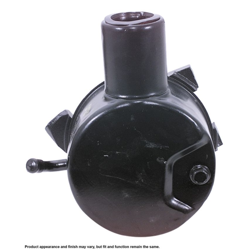 CARDONE Reman 20-6184 Remanufactured Power Steering Pump