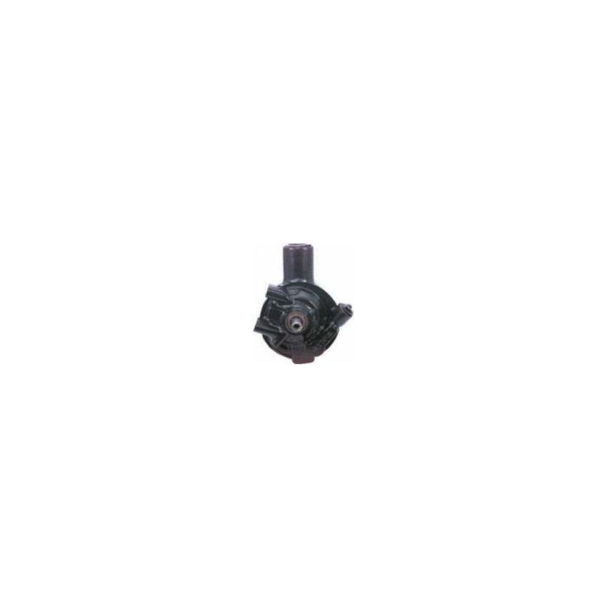 CARDONE Reman 20-6184 Remanufactured Power Steering Pump
