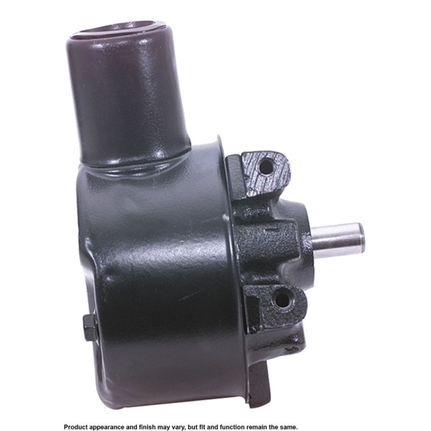 CARDONE Reman 20-6184 Remanufactured Power Steering Pump