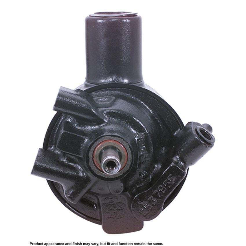 CARDONE Reman 20-6184 Remanufactured Power Steering Pump