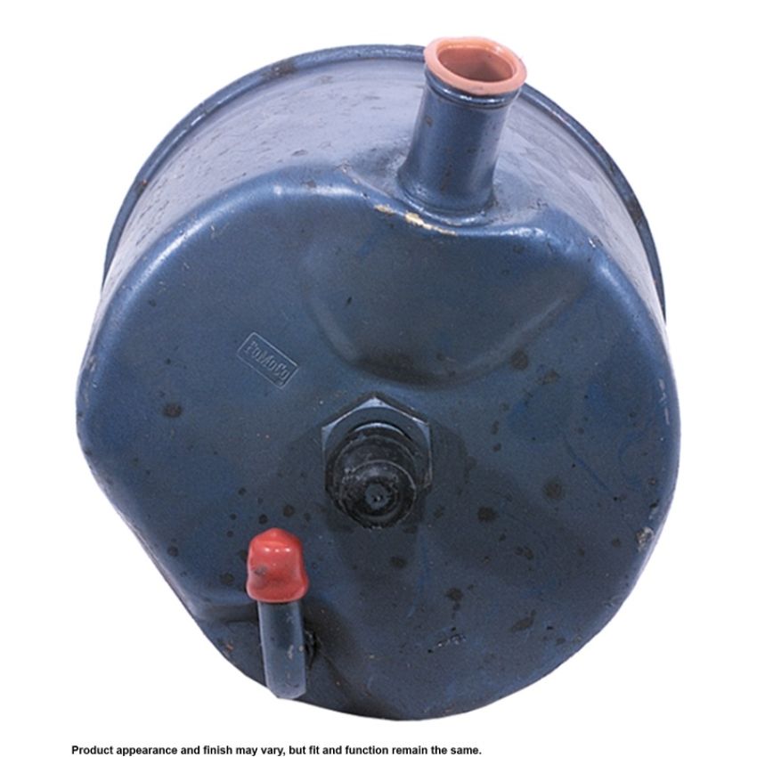 CARDONE Reman 20-6190 Remanufactured Power Steering Pump