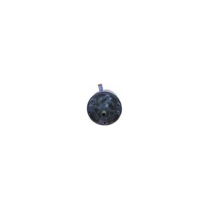 CARDONE Reman 20-6190 Remanufactured Power Steering Pump