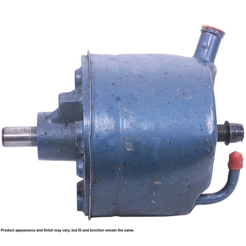 CARDONE Reman 20-6190 Remanufactured Power Steering Pump