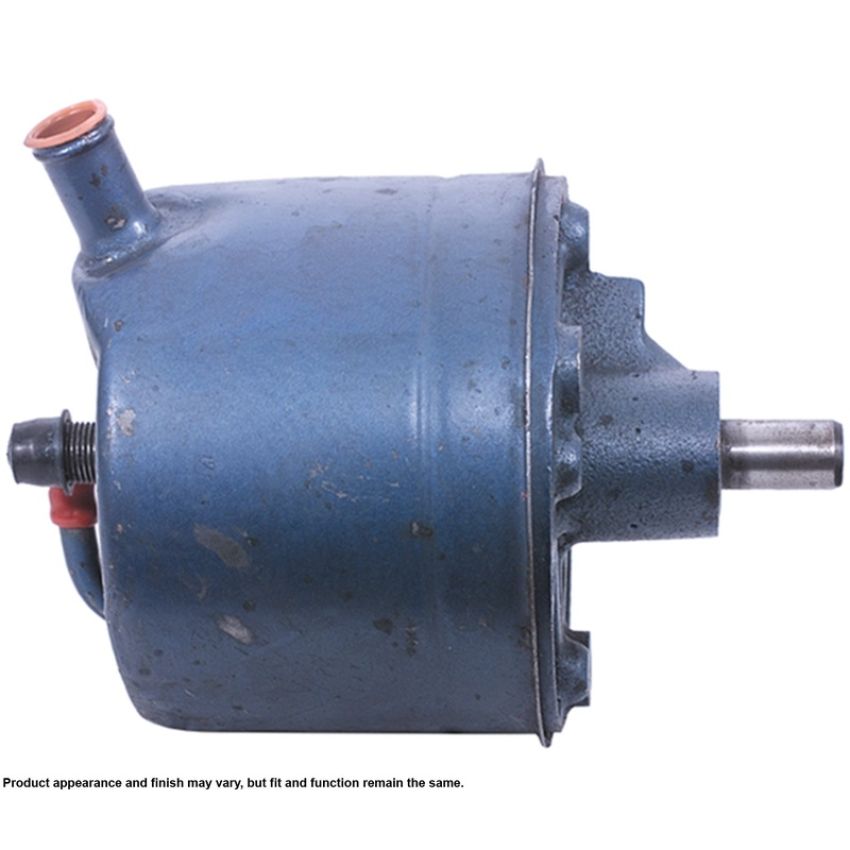 CARDONE Reman 20-6190 Remanufactured Power Steering Pump
