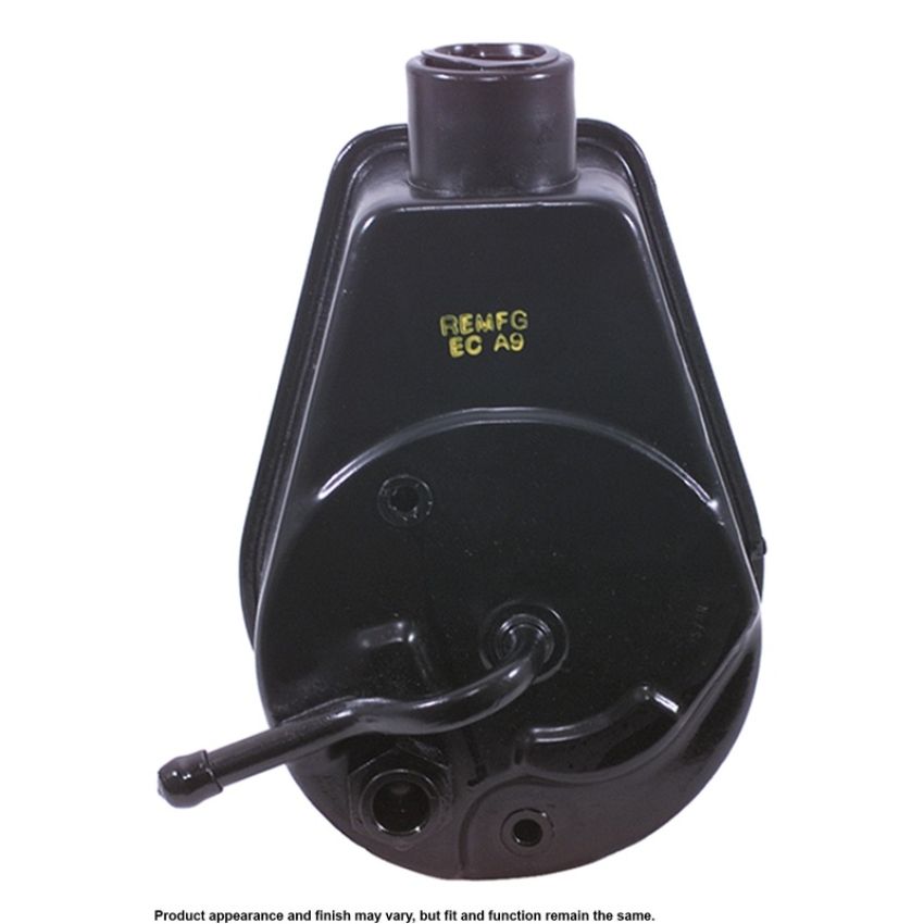 CARDONE Reman 20-6194 Remanufactured Power Steering Pump