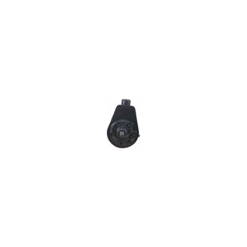 CARDONE Reman 20-6194 Remanufactured Power Steering Pump