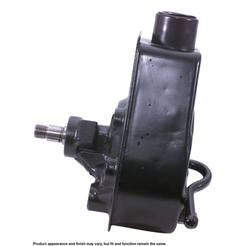 CARDONE Reman 20-6194 Remanufactured Power Steering Pump