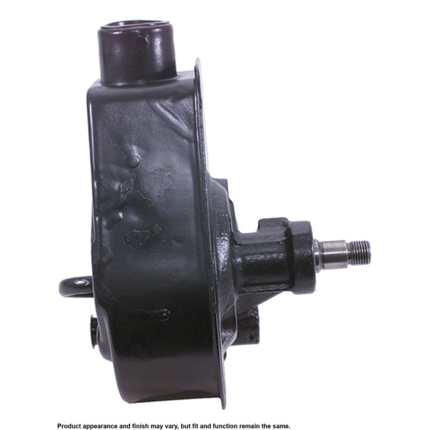 CARDONE Reman 20-6194 Remanufactured Power Steering Pump
