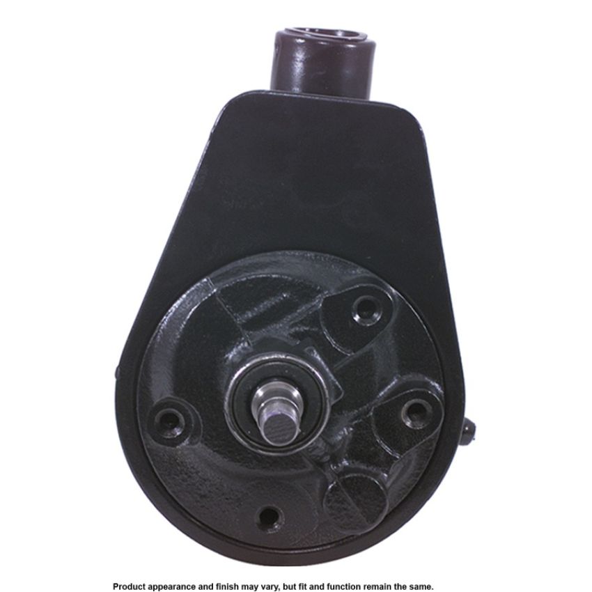 CARDONE Reman 20-6194 Remanufactured Power Steering Pump