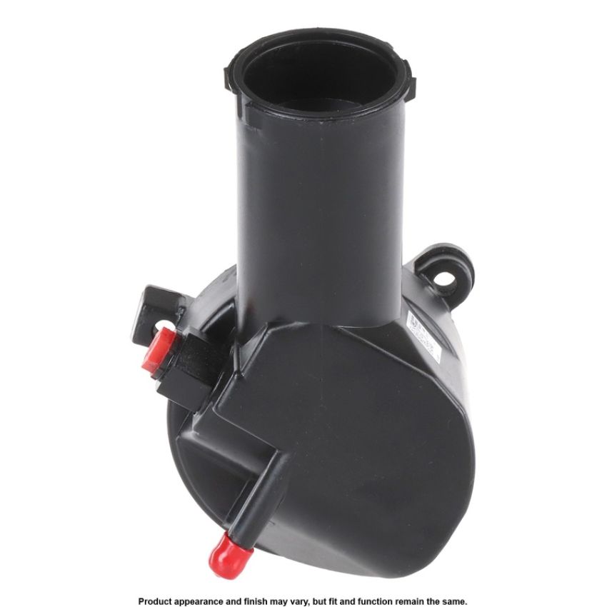 CARDONE Reman 20-6238 Remanufactured Power Steering Pump