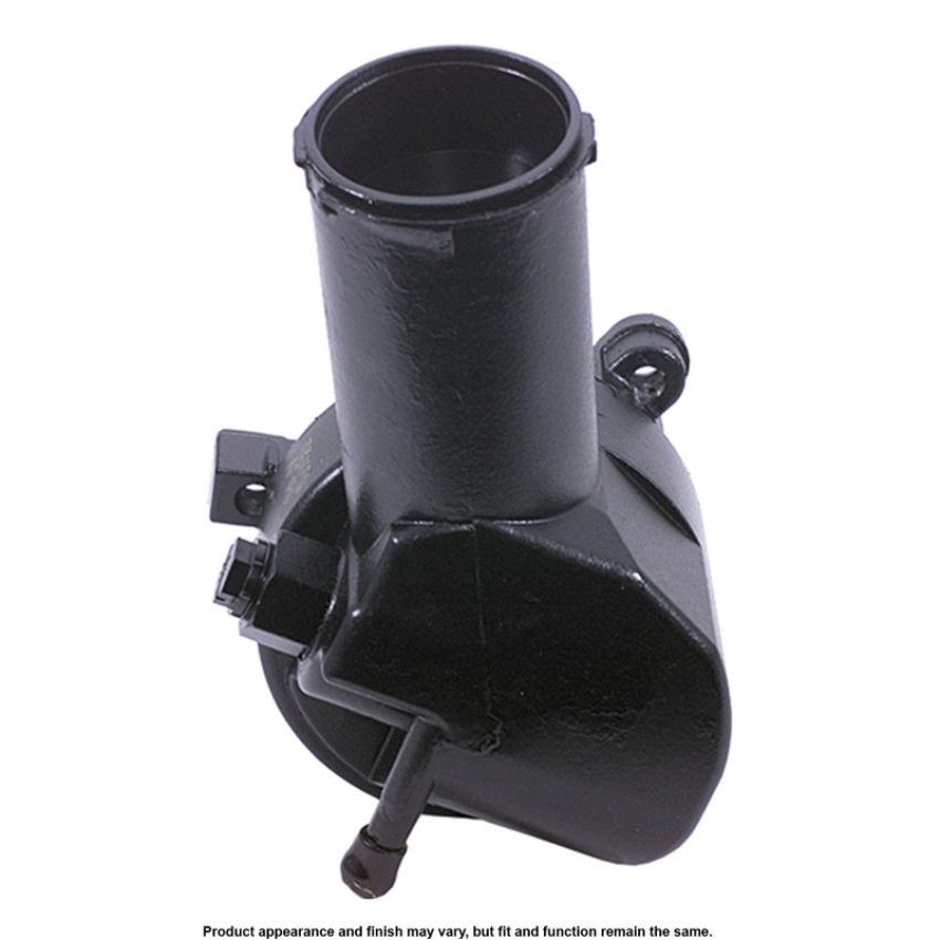 CARDONE Reman 20-6238 Remanufactured Power Steering Pump