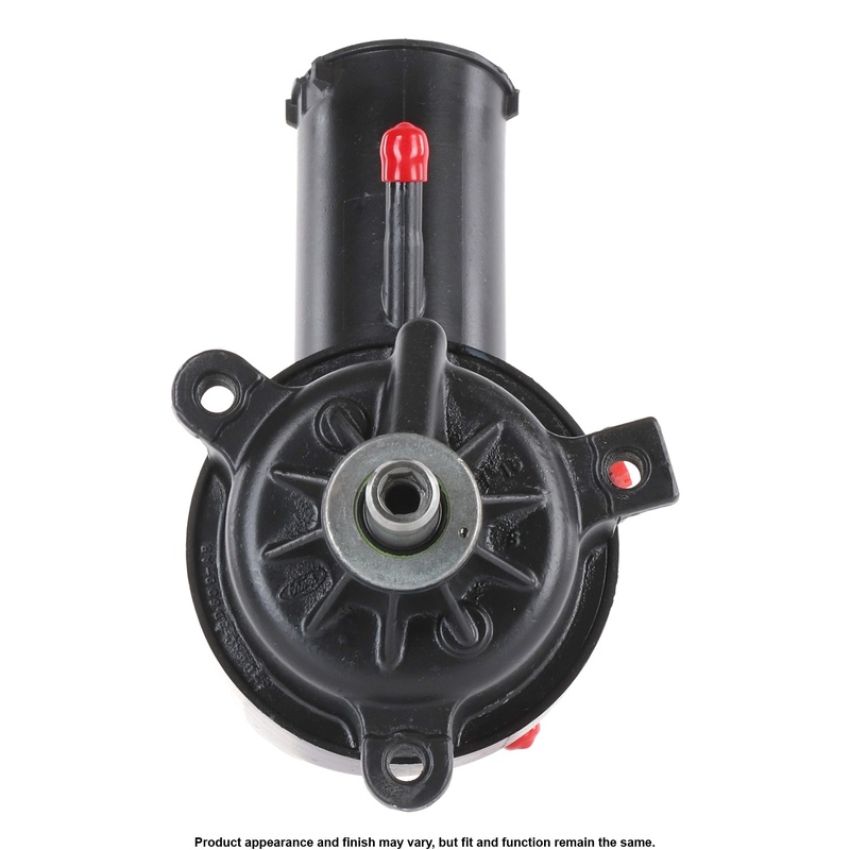 CARDONE Reman 20-6238 Remanufactured Power Steering Pump