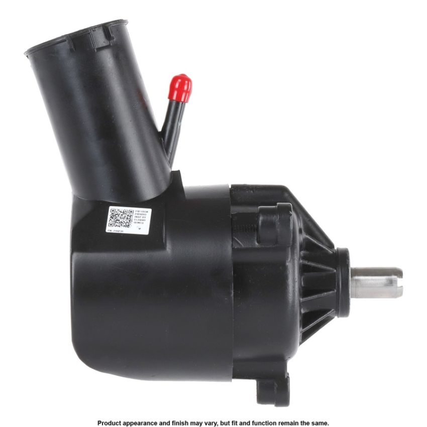 CARDONE Reman 20-6238 Remanufactured Power Steering Pump