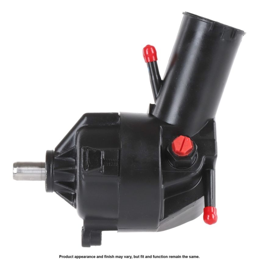 CARDONE Reman 20-6238 Remanufactured Power Steering Pump