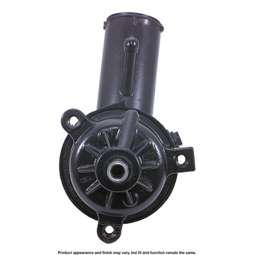 CARDONE Reman 20-6238 Remanufactured Power Steering Pump