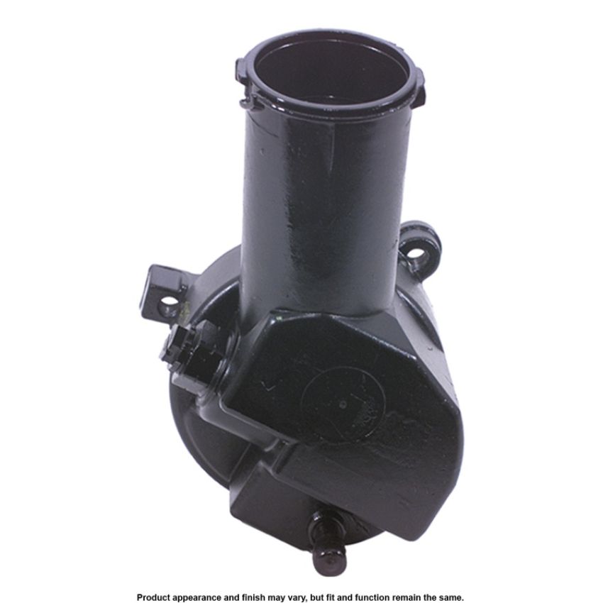CARDONE Reman 20-6239 Remanufactured Power Steering Pump