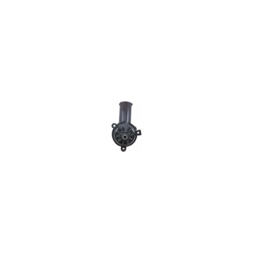 CARDONE Reman 20-6239 Remanufactured Power Steering Pump